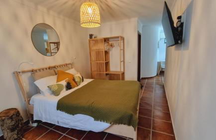 Cantinho da Vila by Portus Alacer - Foto 3