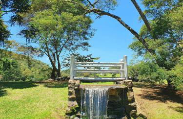 Rancho das Neves - Rancho Queimado - SC - Foto 43