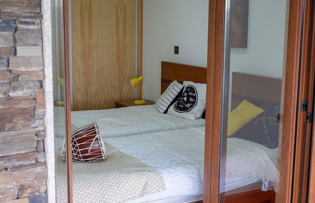 Luxury Villa Private Pool Belle Poque - Foto 6