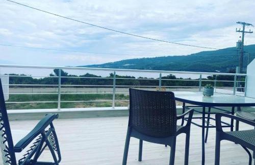 Maurizio's Villa - Foto 20