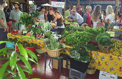 Hale Mapuana - Foto 49