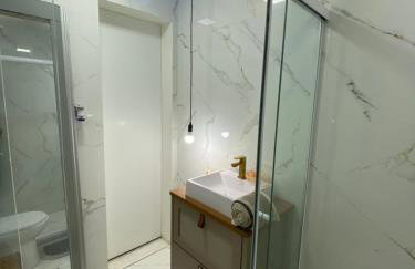 Melhor localização e Em frente ao metro - Foto 10