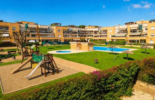 Betonica Stays Cambrils - Foto 2