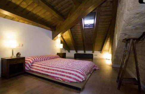 Rincón de San Cayetano - Foto 10