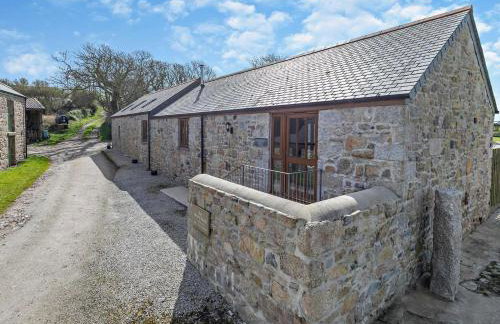 2 Bed in Helston oc-roseb - Photo 20