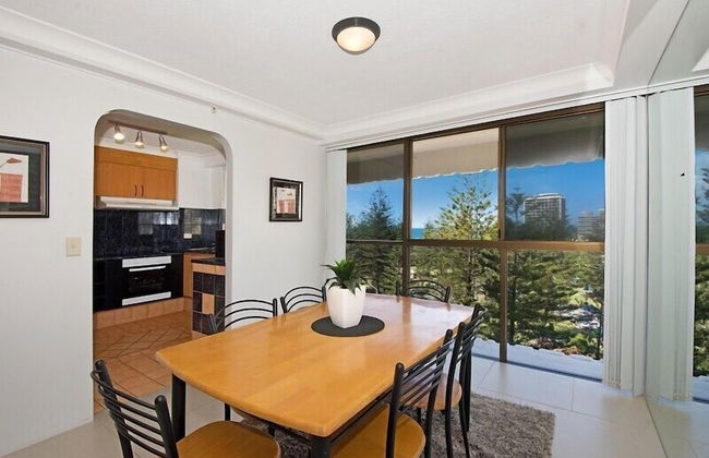 De Ville Apartments - Foto 46