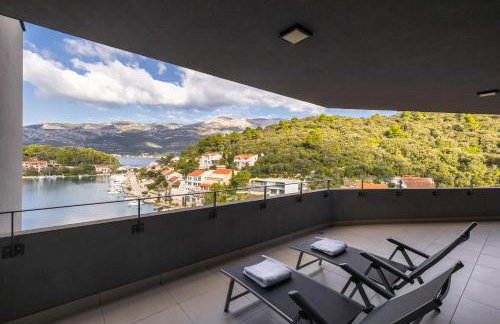 Korcula Luxury Apartments - Photo 2