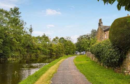 Kiln Cottage - Photo 16