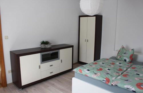 Ferienwohnung am Fluss - Foto 8