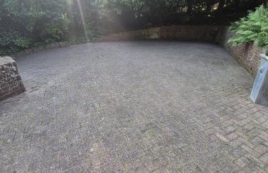 Traditional English house TravellerAwards2026 - Foto 32