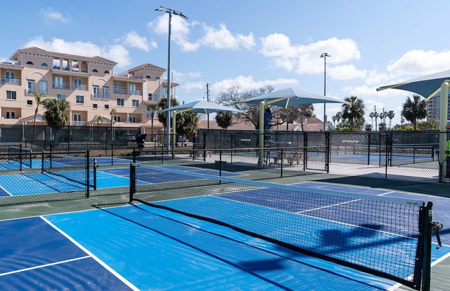 Jade House at The Gemma - Photo 53