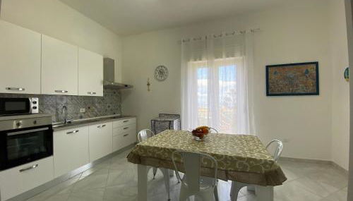 Perla Diva Apartment - Foto 2