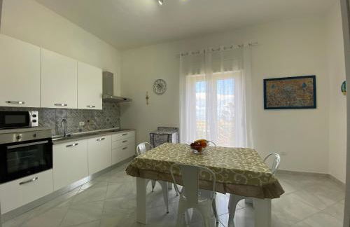 Perla Diva Apartment - Foto 2