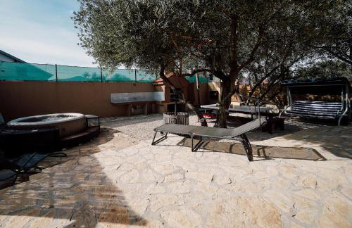 Villa Frida - Photo 78