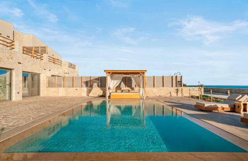 Serene Villas, by Estia - Foto 2