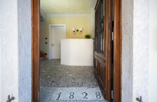 La Canonica Suite Apartments New Location - Foto 44