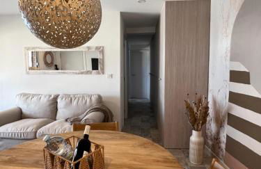 Piso Dobrola - Foto 20