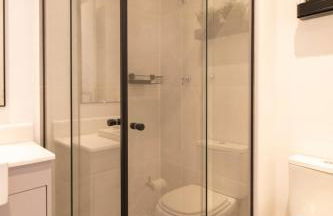 Urban Sky Studio - GRU 2204 - Foto 42