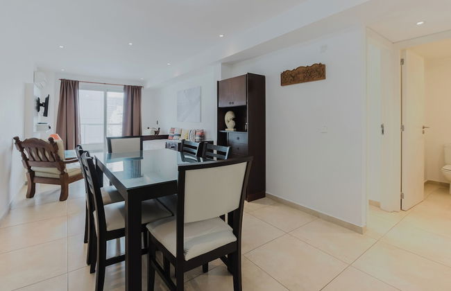 DeptosVip - Mitre - Foto 15