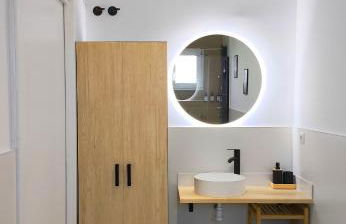 The Sunshine Apartment - Foto 31