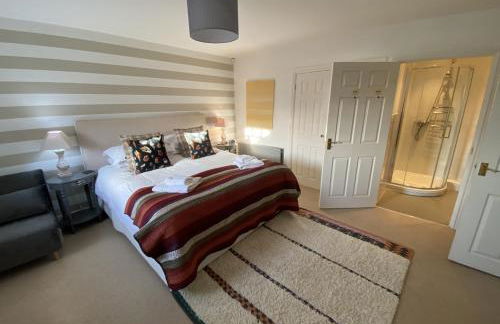 Moo House - Photo 29