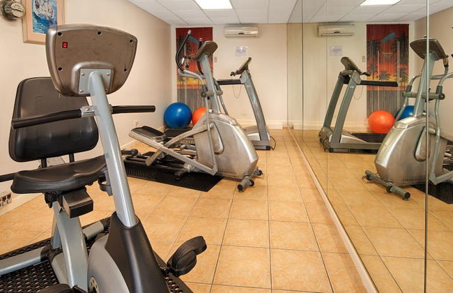 Bay View Suites Paradise Island - Foto 36