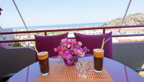 Lila Studio - Foto 4