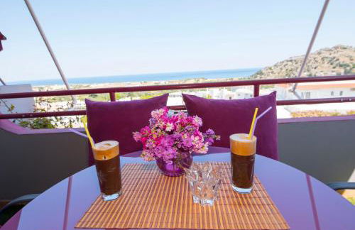 Lila Studio - Foto 4