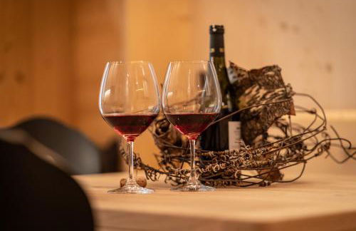 Unterhuberhof - Foto 9