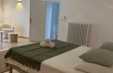 Panorama by maison bacou - Foto 32