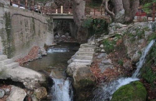 Liland Beachfront - Foto 26