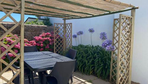 Côte&Marais - Photo 5