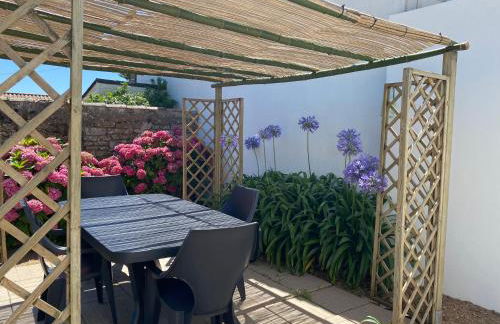 Côte&Marais - Photo 5