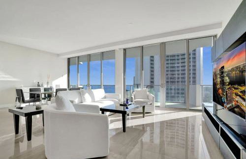 2BR Ocean Views Condo in West Palm - Foto 69