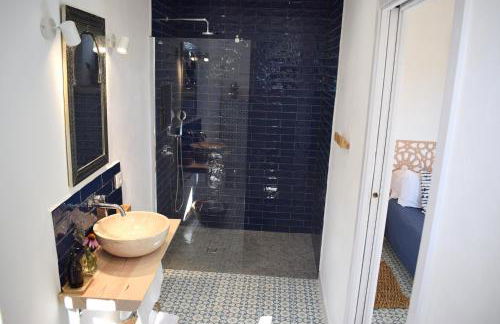 Finca Bravo - Foto 70