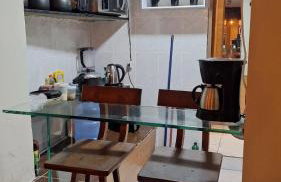 CENTRO DO PELOURINHO - Foto 20