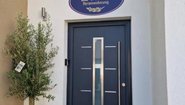 La Piazza-Rheinhausen - Foto 5