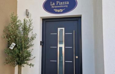 La Piazza-Rheinhausen - Foto 5