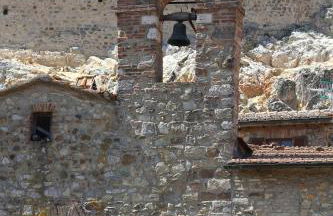 La Terrazza sulla Val d'Orcia - Foto 24