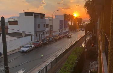 Relaxing vacation at the beach - Photo 11