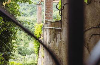 Residenza Nemus Olea Mare e Montagna - Foto 54