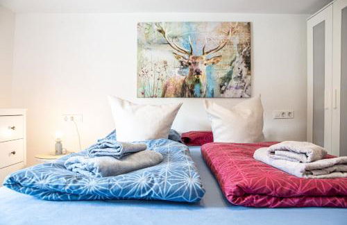 Villa Waldulm - Foto 13