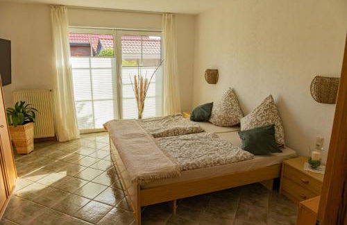 Schönes & gemütliches Ferienhaus nahe der Nordsee - Foto 10