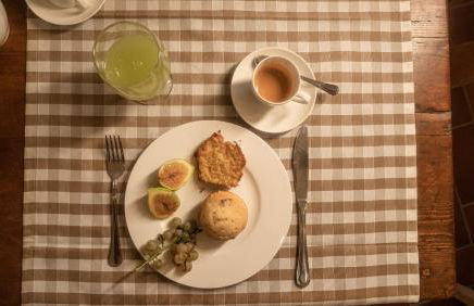 Agriturismo Montepugliano - Foto 26