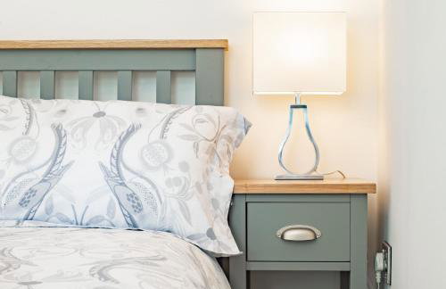 Hazeldene Cottage - Photo 10