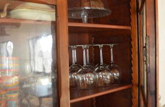 Cortijo de Vega Grande - Foto 79