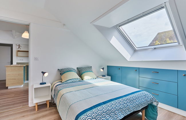 Le laizon 2 - Photo 8