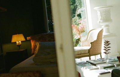 Relais La Foleia - Luxury Villa with private lake - Foto 18