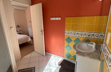 Mas de charme provencal - Photo 16