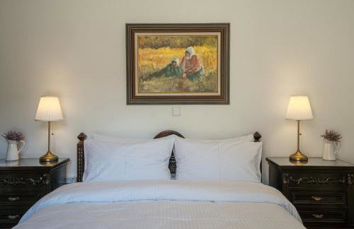 Villa Christina - Photo 28